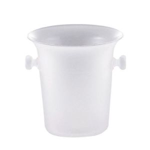 遠藤商事 TKG TKG アクリル シャンパンクーラー フロスト KY-071-F 遠藤商事