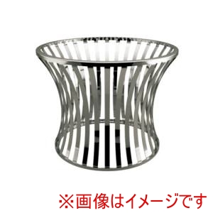 キンゴー KINGO キンゴー ラウンドビュッフェスタンド 大