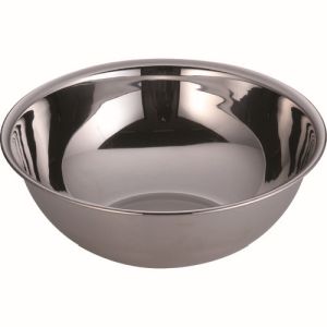 遠藤商事 TKG TKG ステンレスボール 33cm ABCD109 遠藤商事
