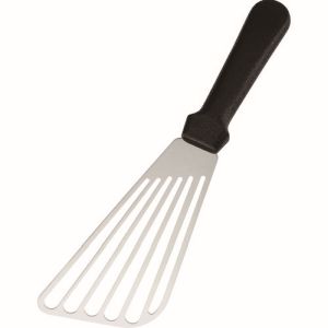 遠藤商事 TKG TKG キッチンツール フィッシュターナー KT85725 BKTO701 遠藤商事