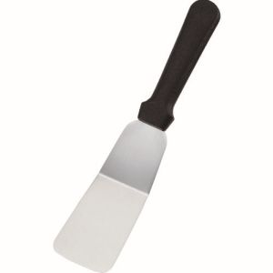 遠藤商事 TKG TKG キッチンツール L型ターナー KT01477A BKTO601 遠藤商事