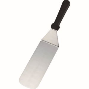 遠藤商事 TKG TKG キッチンツール ターナー KT85683TA BKTP201 遠藤商事