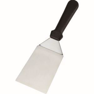 遠藤商事 TKG TKG キッチンツール スクレーパー KT85731A BKTP501 遠藤商事