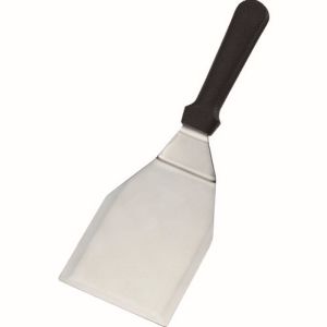 遠藤商事 TKG TKG キッチンツール ヘビーターナー 5.5インチ KT85687A BKTP601 遠藤商事
