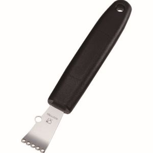 遠藤商事 TKG TKG キッチンツール レモンゼスター KT87874 BKTJ301 遠藤商事