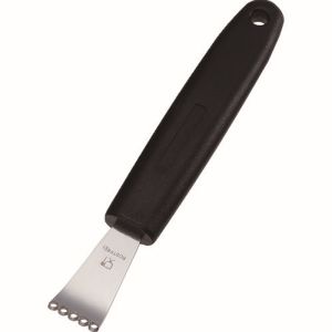 遠藤商事 TKG TKG キッチンツール レモンゼスター KT87875 BKTJ401 遠藤商事