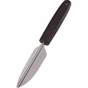 遠藤商事 TKG TKG キッチンツール フルーツデコレーター KT87813 BKTJ601 遠藤商事