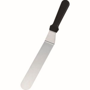 遠藤商事 TKG TKG キッチンツール L型スパチュラ 8インチ KT81308TAB BKTO102 遠藤商事