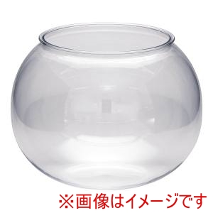 遠藤商事 TKG TKG ポリカーボネイト フィッシュボール φ450 FB450 遠藤商事