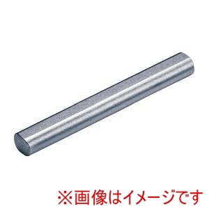 遠藤商事 TKG TKG 18-8ヘリテージ バレルグレー ナイフレスト オーバル PNI1001 遠藤商事