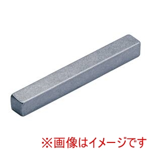 遠藤商事 TKG TKG 18-8ヘリテージ バレルグレー ナイフレスト レクタングル PNI1003 遠藤商事