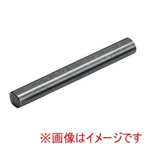 遠藤商事 TKG TKG 18-8ヘリテージ バレルブラック ナイフレスト オーバル PNI1101 遠藤商事