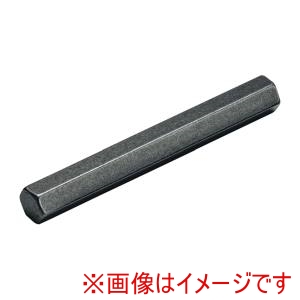 遠藤商事 TKG TKG 18-8ヘリテージ バレルブラック ナイフレスト ヘキサゴン PNI1102 遠藤商事