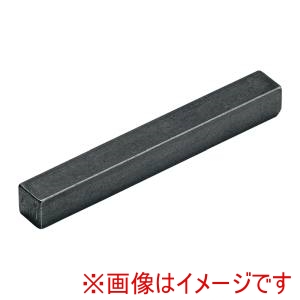 遠藤商事 TKG TKG 18-8ヘリテージ バレルブラック ナイフレスト レクタングル PNI1103 遠藤商事