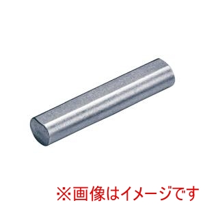遠藤商事 TKG TKG 18-8ヘリテージ バレルグレー 箸置 オーバル PHST901 遠藤商事