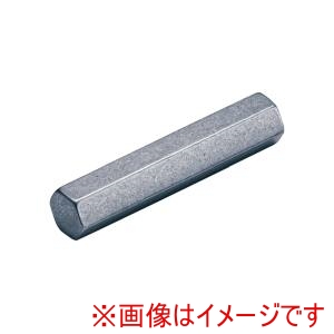 遠藤商事 TKG TKG 18-8ヘリテージ バレルグレー 箸置 ヘキサゴン PHST902 遠藤商事