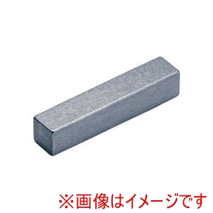 遠藤商事 TKG TKG 18-8ヘリテージ バレルグレー 箸置 レクタングル PHST903 遠藤商事