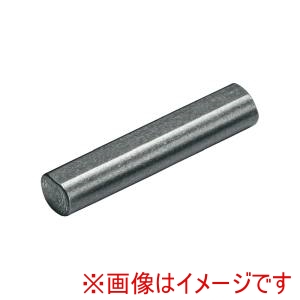 遠藤商事 TKG TKG 18-8ヘリテージ バレルブラック 箸置 オーバル PHSU001 遠藤商事