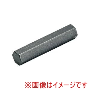 遠藤商事 TKG TKG 18-8ヘリテージ バレルブラック 箸置 ヘキサゴン PHSU002 遠藤商事