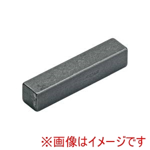 遠藤商事 TKG TKG 18-8ヘリテージ バレルブラック 箸置 レクタングル PHSU003 遠藤商事