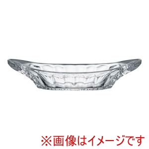 遠藤商事 TKG TKG JBポリカーボネイト デザートボウル No9504 PDZ0901 遠藤商事