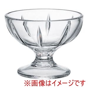 遠藤商事 TKG TKG JBポリカーボネイト パフェカップ オールド No9232 PPH0201 遠藤商事