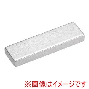 遠藤商事 TKG TKG 18-8ヘリテージ バレルグレー 箸置 フラット型 PHST904 遠藤商事