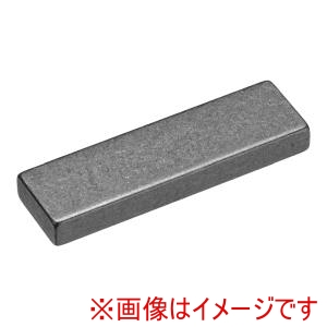 遠藤商事 TKG TKG 18-8ヘリテージ バレルブラック 箸置 フラット型 PHSU004 遠藤商事