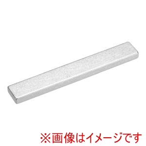 遠藤商事 TKG TKG 18-8ヘリテージ バレルグレー ナイフレスト フラット型 PNI1004 遠藤商事