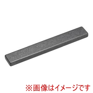 遠藤商事 TKG TKG 18-8 ヘリテージ バレルブラック ナイフレスト フラット型 PNI1104 遠藤商事