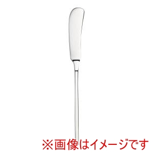 ムラノ Murano ムラノ 18-8 バストーネ SGV-ED102 バタースプレター OBS0111