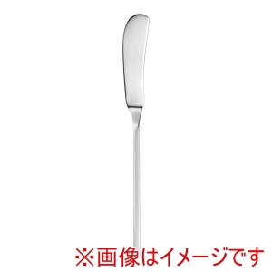 ムラノ Murano ムラノ 18-8 バストーネ ブラストグレー バタースプレター OBS0211