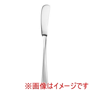 遠藤商事 TKG TKG 18-8 ティーポ ブラストグレー バタースプレター OTIA711 遠藤商事