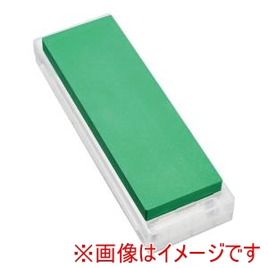 遠藤商事 TKG TKG -NEO セラミック砥石 #1000中砥石 グリーン ASLB004 遠藤商事
