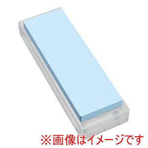 遠藤商事 TKG TKG TKG-NEO セラミック砥石 #10000 超仕上砥石Lブルー ASLB009 遠藤商事