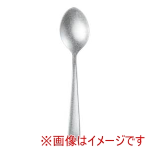 遠藤商事 TKG TKG ヘリテージ 18-8ライラックBG コーヒースプーン OLI2508 遠藤商事