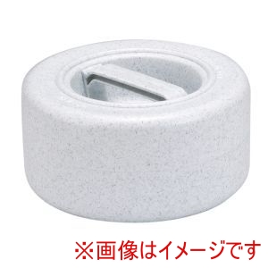 トンボ TOMBO トンボ つけもの石 5.5型 3個入