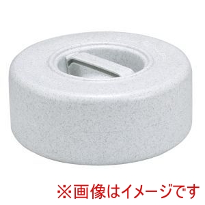 トンボ TOMBO トンボ つけもの石 8.5型 2個入