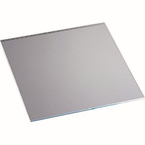 遠藤商事 TKG TKG アクリル 正角トレー 300×300 NAK1901 遠藤商事