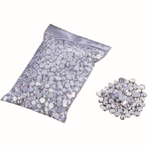 遠藤商事 TKG TKG アルミ タルトストーン 500g WTL55500 遠藤商事