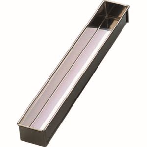 遠藤商事 TKG TKG 18-0 羊カントヨ 四角 WYU02001 遠藤商事