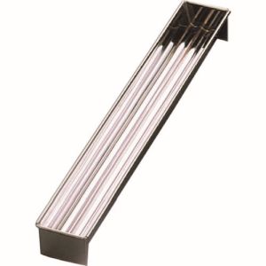 遠藤商事 TKG TKG 18-0 羊カントヨ 三ツ山 WYU02002 遠藤商事