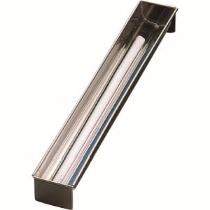 遠藤商事 TKG TKG 18-0 羊カントヨ 栗 WYU02004 遠藤商事