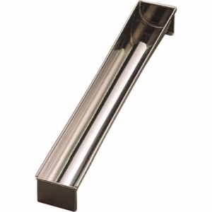 遠藤商事 TKG TKG 18-0 羊カントヨ 半月 WYU02005 遠藤商事