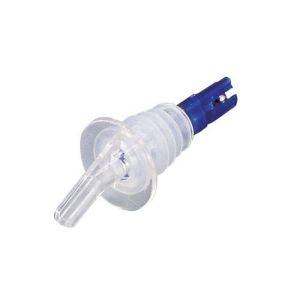 遠藤商事 TKG TKG コントロールキャップ 003 ブルー 7 8oz PKV03 遠藤商事
