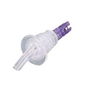 遠藤商事 TKG TKG コントロールキャップ 005 パープル 11 8oz PKV05 遠藤商事