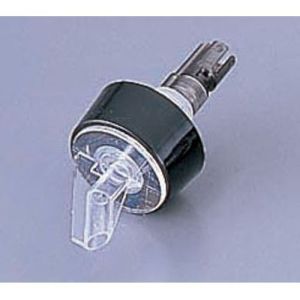 遠藤商事 TKG TKG ポシポア コントロールキャップ 001 ブラック 5 8oz PKV5801 遠藤商事