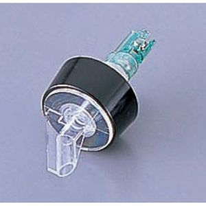 遠藤商事 TKG TKG ポシポア コントロールキャップ 002 グリーン 3 4oz PKV5901 遠藤商事