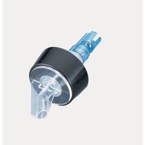 遠藤商事 TKG TKG ポシポア コントロールキャップ 003 ブルー 7 8oz PKV6001 遠藤商事