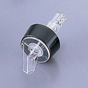 遠藤商事 TKG TKG ポシポア コントロールキャップ 004 クリアー 1oz PKV6101 遠藤商事